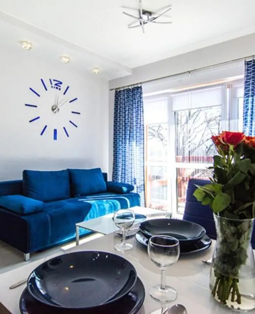 Apartamenty Izerskie ekskLUZywny Świeradów-Zdrój