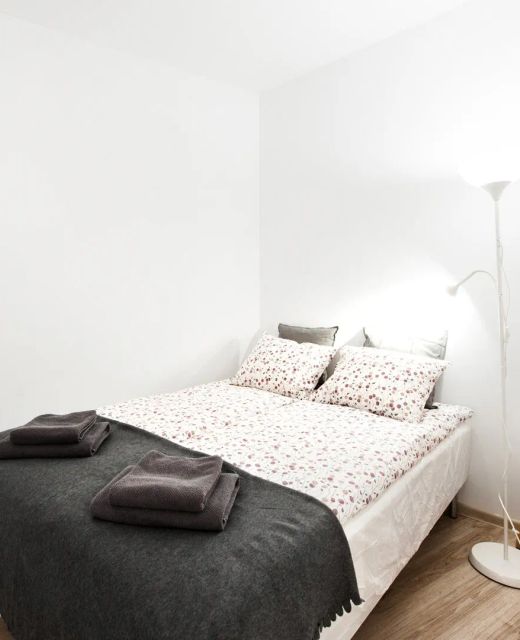 Project Comfort Apartament Dywizjonu 303 175/58