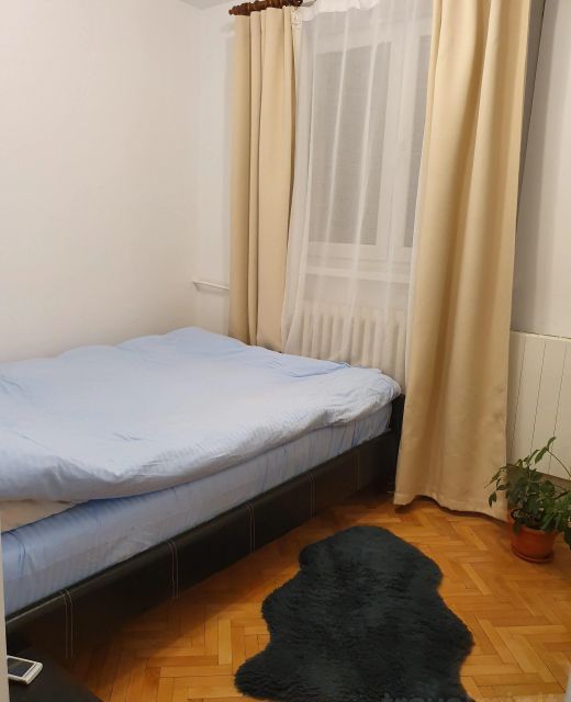 Apartament Liniște & Relaxare Cluj-Napoca