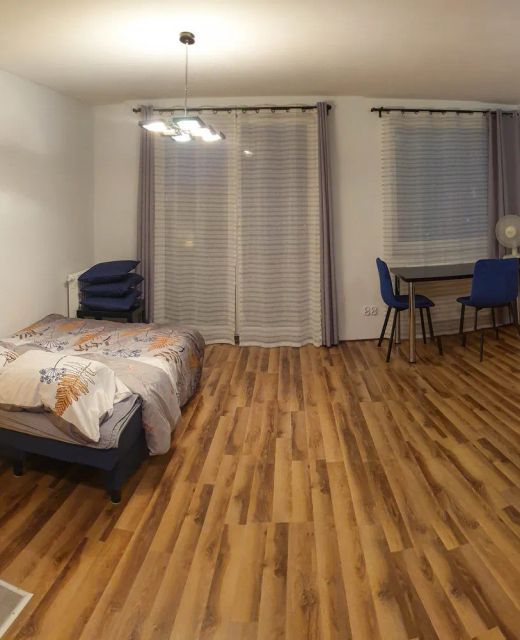 Apartament Kraków PN - North z m. postojowy Kraków