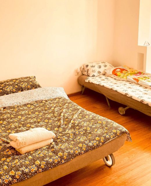 Apartament C-House Râmnicu Vâlcea