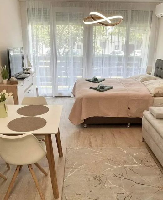 Bella Luna Apartman Balatonfüred