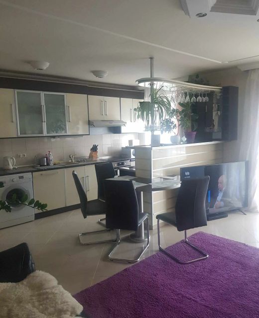 Elaktra Apartman Szolnok