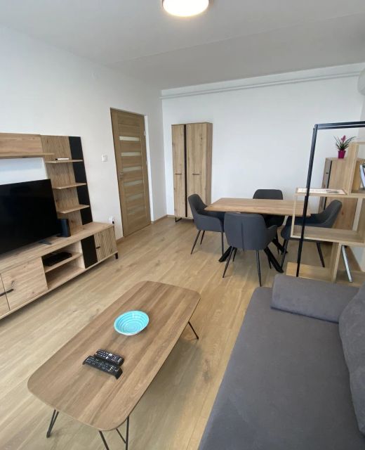 Nagyerdő Naplemente Apartman Debrecen