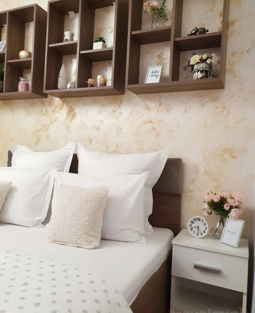 Ra Apartment Oradea