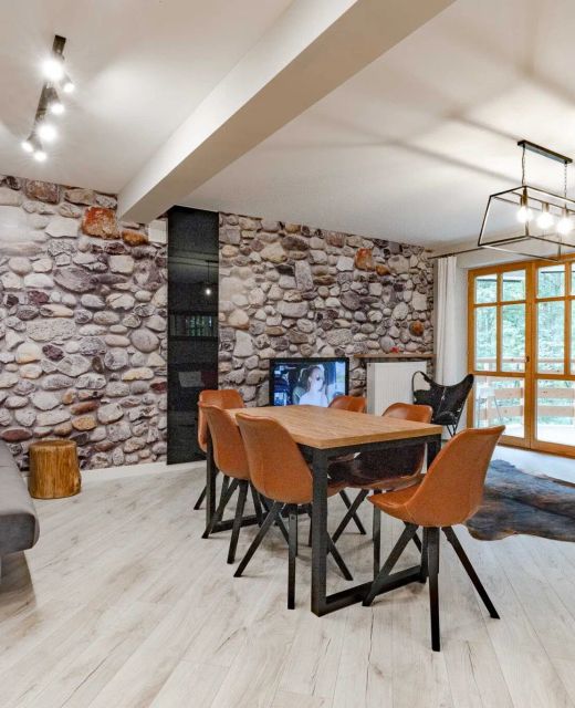 Apart Serwis Apartament Kaprys Zakopane