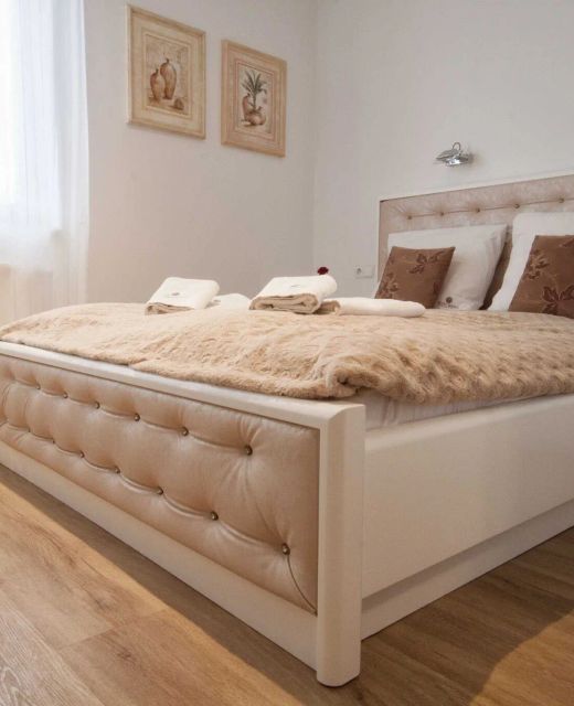 Apart Serwis Apartament Saviol Zakopane