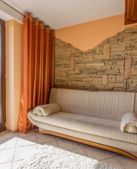 Apart Serwis Apartament Górski Zakopane