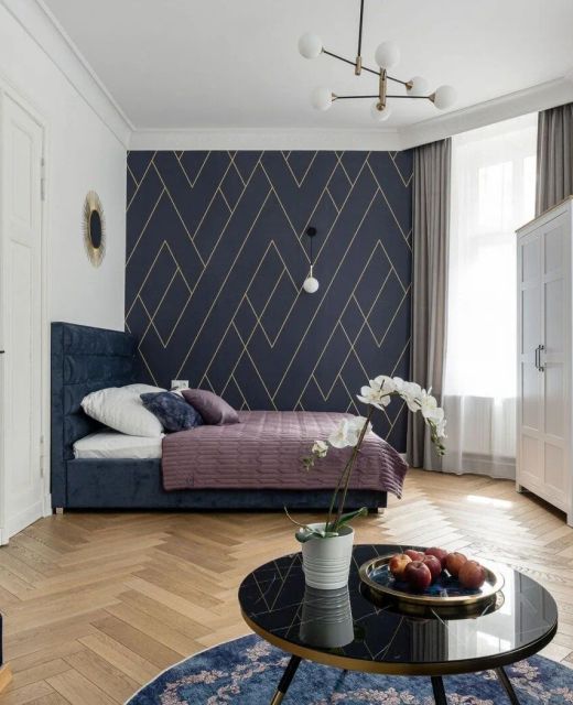 Sanhaus Apartments Garda Sopot