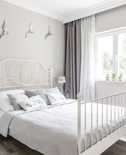 Sanhaus Apartments Molo Sopot