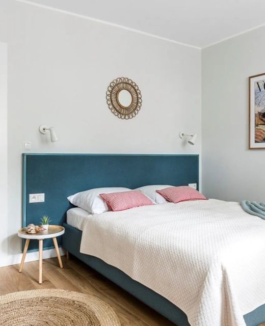 Sanhaus Apartments Porto i Madera Sopot