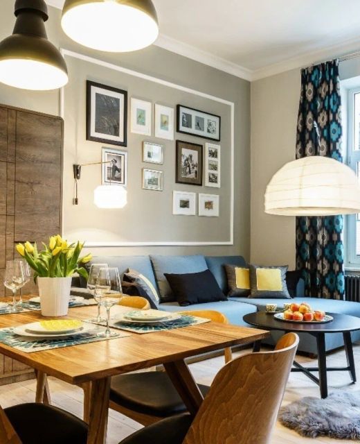 Sanhaus Apartments Apartament Nadmorski Sopot