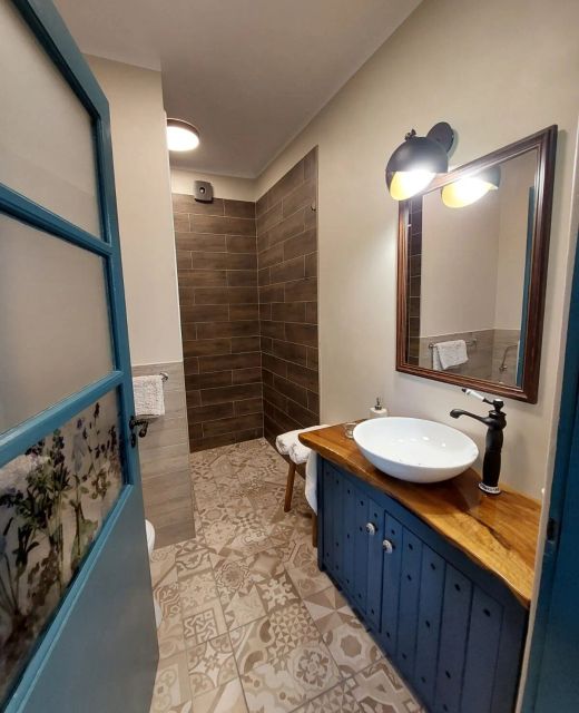 Marókahegy Apartman Zalakaros