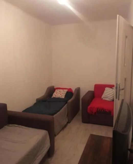 Apartament -Mieszkanie Suchedniów
