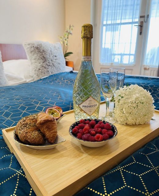 Cozy Garden Apartman Gyula