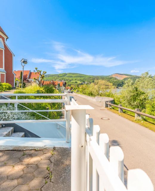 Apartman Gottsdorf - ANO330