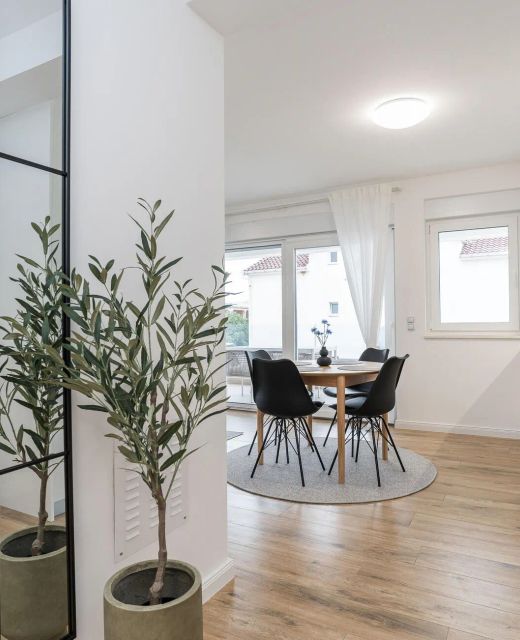 Apartman Mandre - CKP068