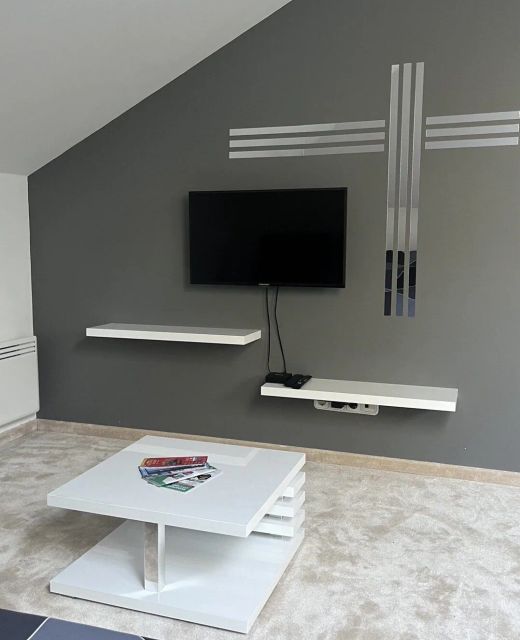 Chill Apartman Budakalász