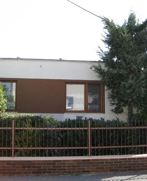 Apartmány Schotte Piešťany