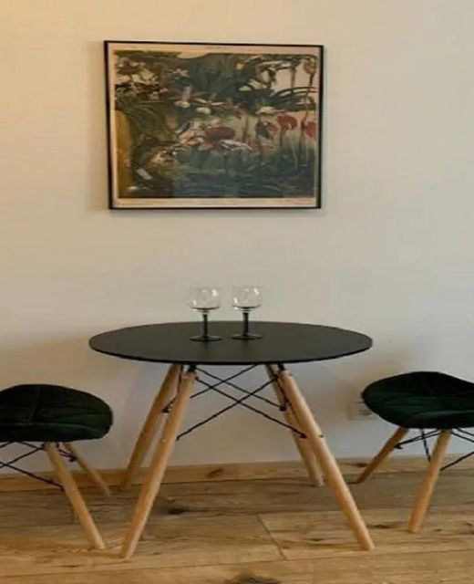 Apartament Śródmieście Wałbrzych