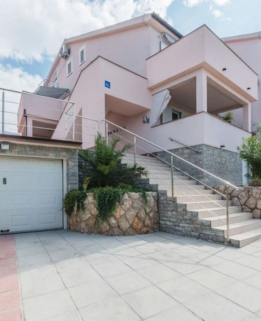 Apartman Fenix 2 Klimno
