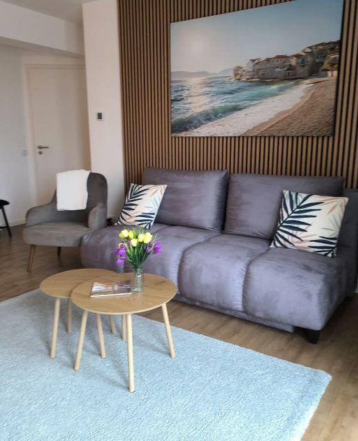 Room In The City 2 Apartman Sopron