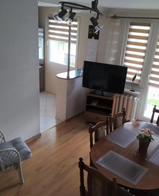 Apartament Jelenia Góra