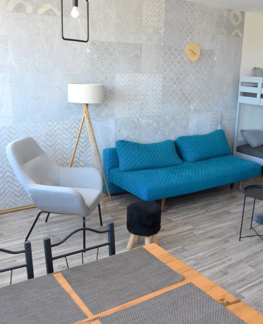 Panorama View Budget Apartment Veszprém