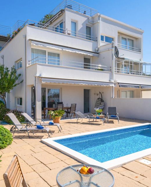 Apartman Cavtat - CDD878