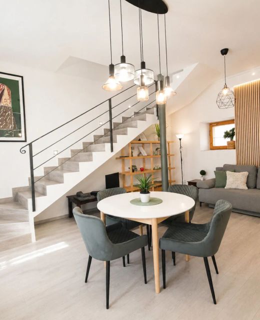 Sasi Apartman Szentendre