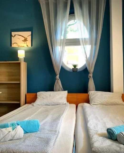 Villa 20 Sopot
