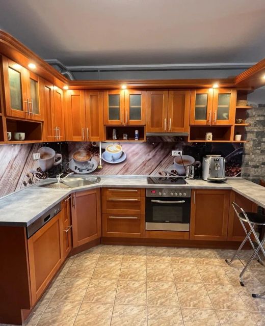 Adél Apartman Szombathely