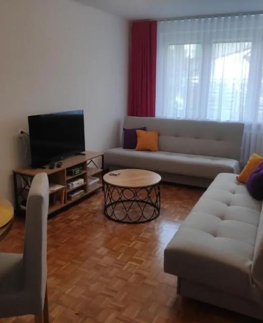 Apartament Owocowy Sandomierz