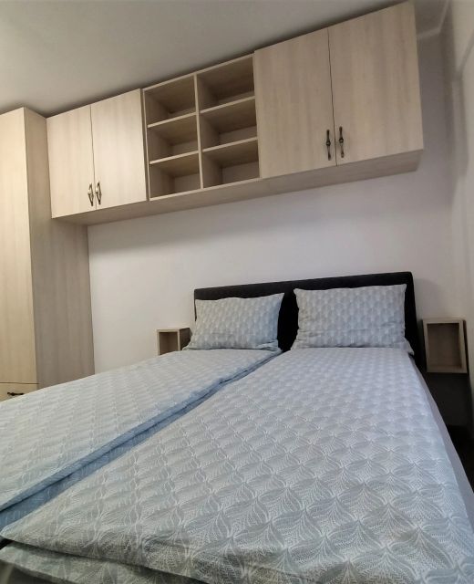 Studio Carpati Satu Mare