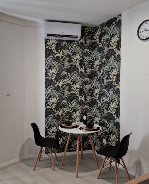 Schmidt Apartman Miskolc