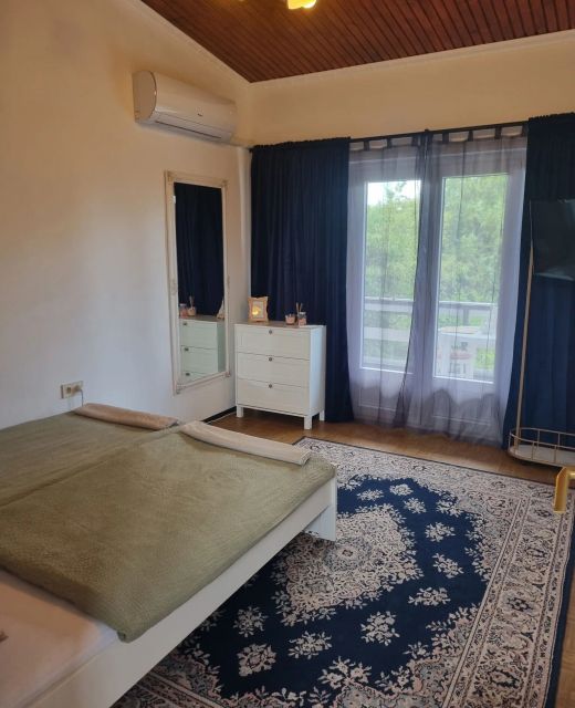 Simay Apartman Balatonalmádi