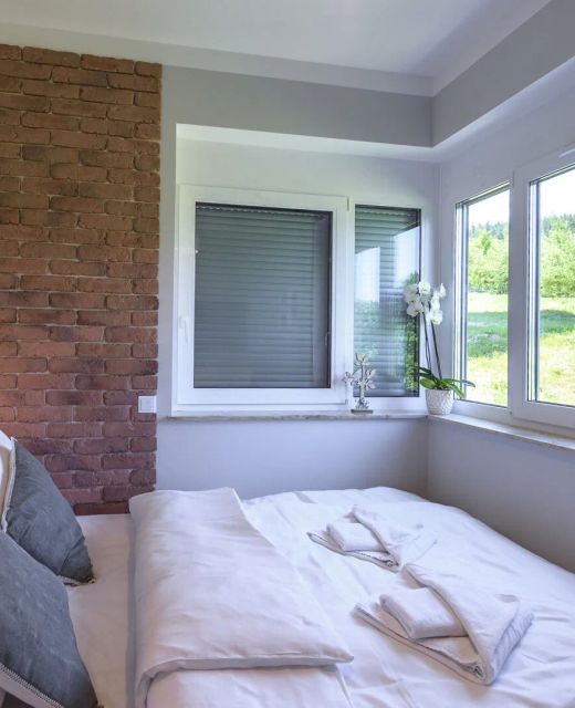 Apartament Tajemnica Izerska - 5D Apartamenty Świeradów-Zdrój