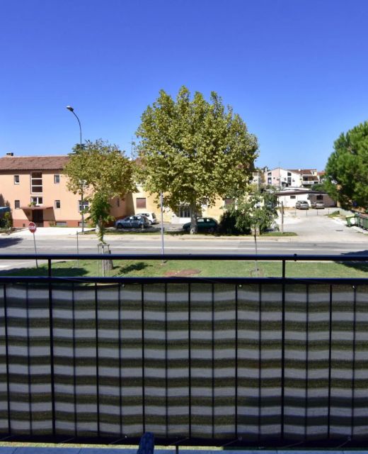 Apartman Martina Umag