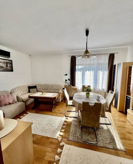 Becehegyi Vendégház Balatongyörök