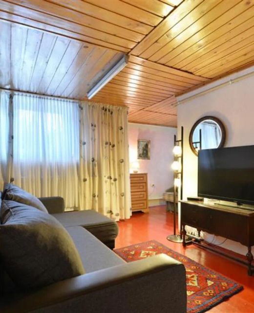 Domek Pod Świerkami Krynica-Zdrój