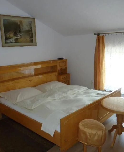 Kwatery Hotelik Na Zdrowiu Łódź