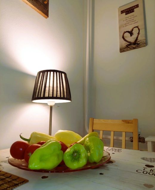 Ildi's Appartment Pécs 