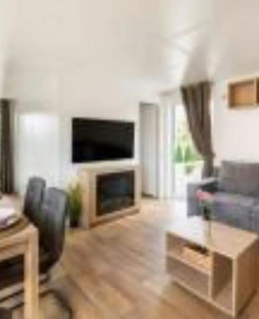 Apartament Wichrowe Wzgórze Lark House - Pudrowy Kudowa-Zdrój