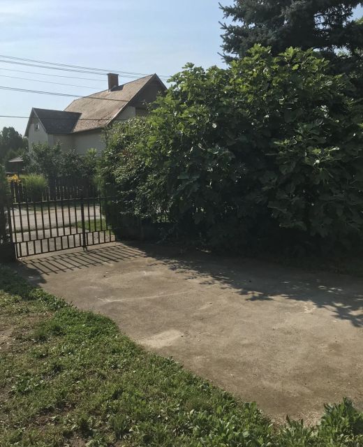 Agárdi bgx Lak Apartman Gárdony