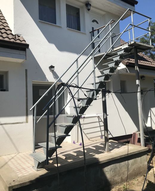 Agárdi bgx Lak Apartman Gárdony