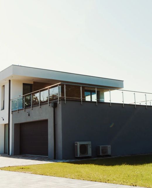 Fitromax Apartmanház Ajka