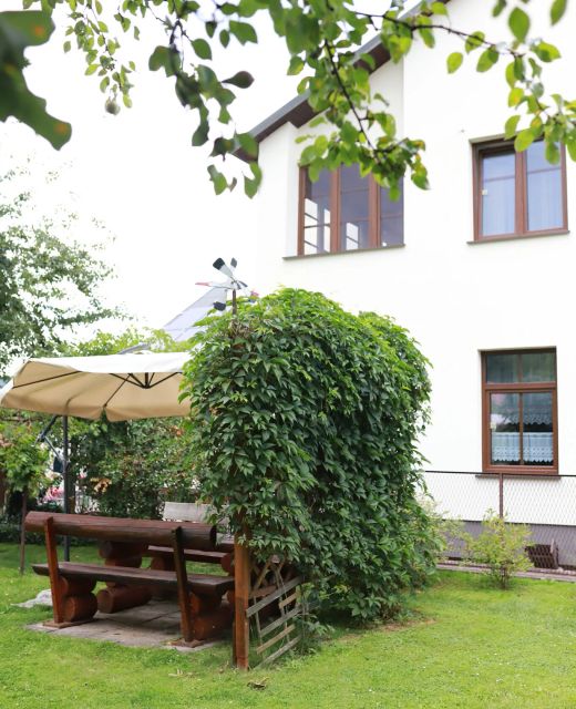 Pokój Magnolia Krościenko nad Dunajcem