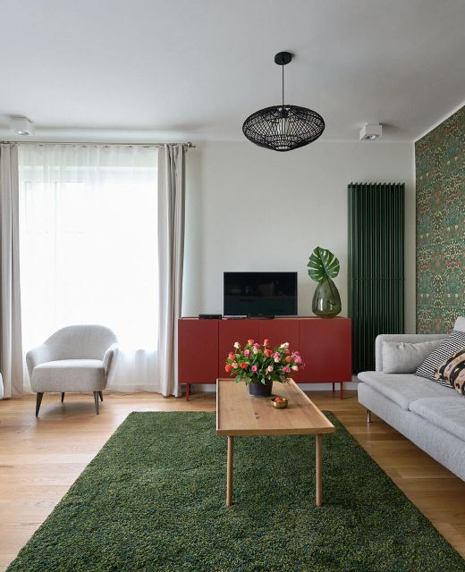 Bükfalva Nagy Pál 2 Apartman Bük