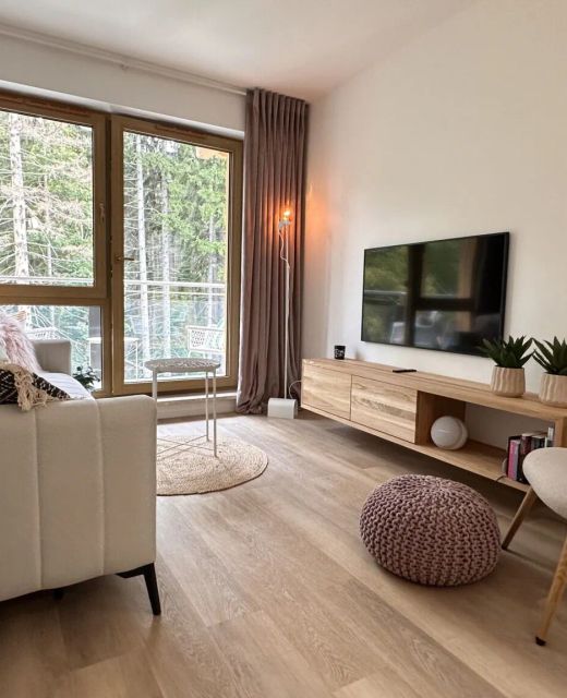 Apartament Nea Szklarska Poręba