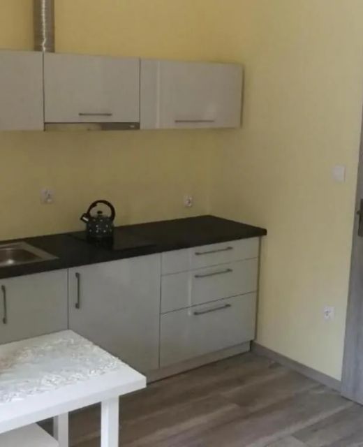 Apartament Nad Strumykiem 1 Duszniki